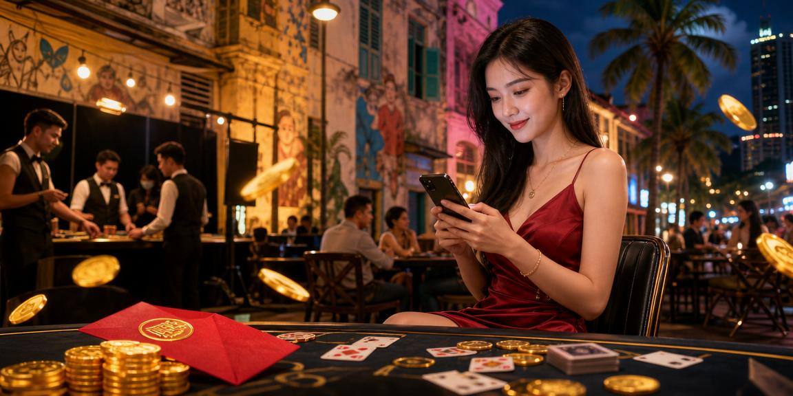 v2029 mobile gaming